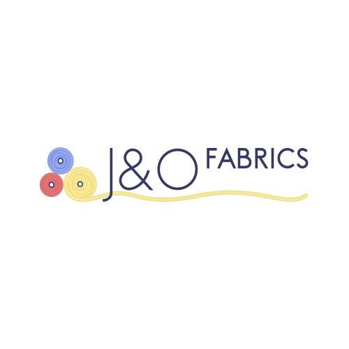 Breathe Life Into Your Designs With J And O Fabrics!