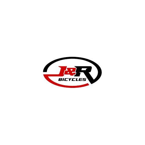 Get $5 Of Orders Over $20