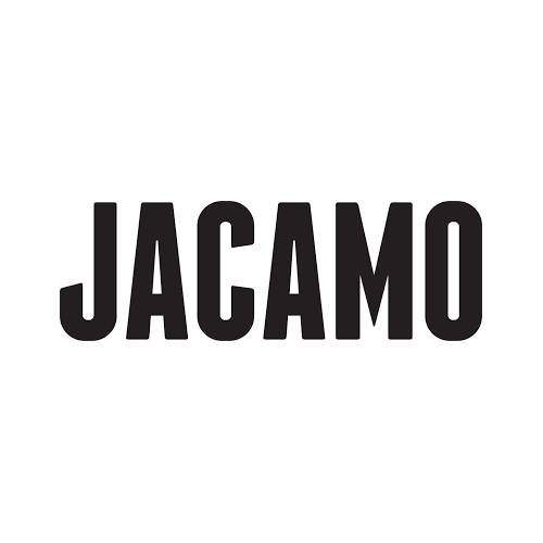Jacamo Exceptional Quality Menswear Shop Now And Enjoy Thrilling Savings