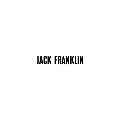 Experience The Luxury Of Jack Franklin Ties At Unbeatable Prices