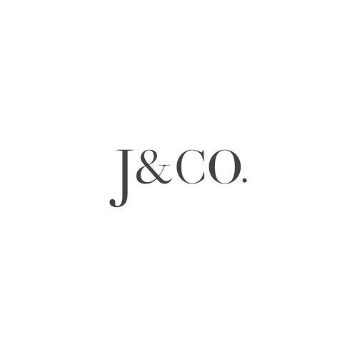 New Customer Offer!! Save 30% Off Your First Order