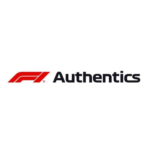 Get $130 Off Own The Chequered Flag 2024 Austrian Grand Prix