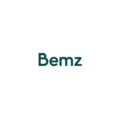 20% Off On Your Next Order