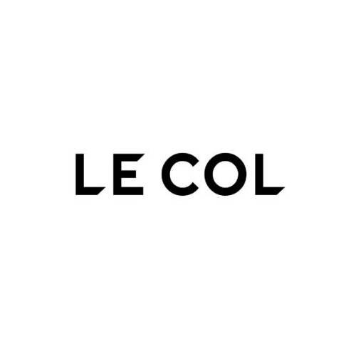 Save 20% Off On Your All Orders