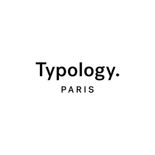 Typology Coupon Codes. Get 20% Off Your Order Sitewide