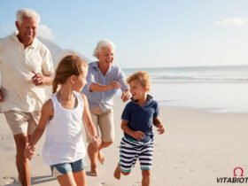 Vitabiotics Featured Image
