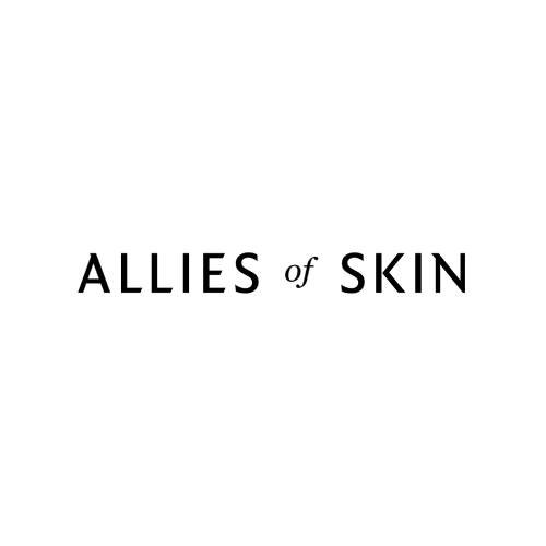 Save 30% Off On Your All Orders