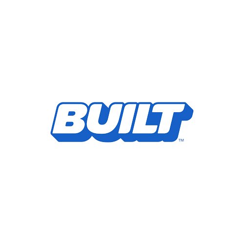 Built Coupon Code. 20% Off Your First Purchase