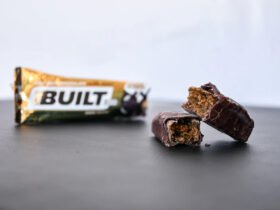 Built US Featured Image