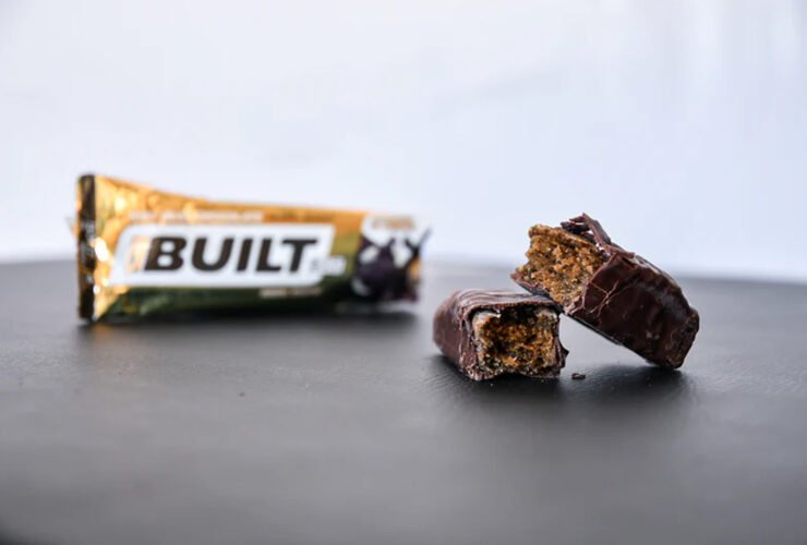 Built US Featured Image