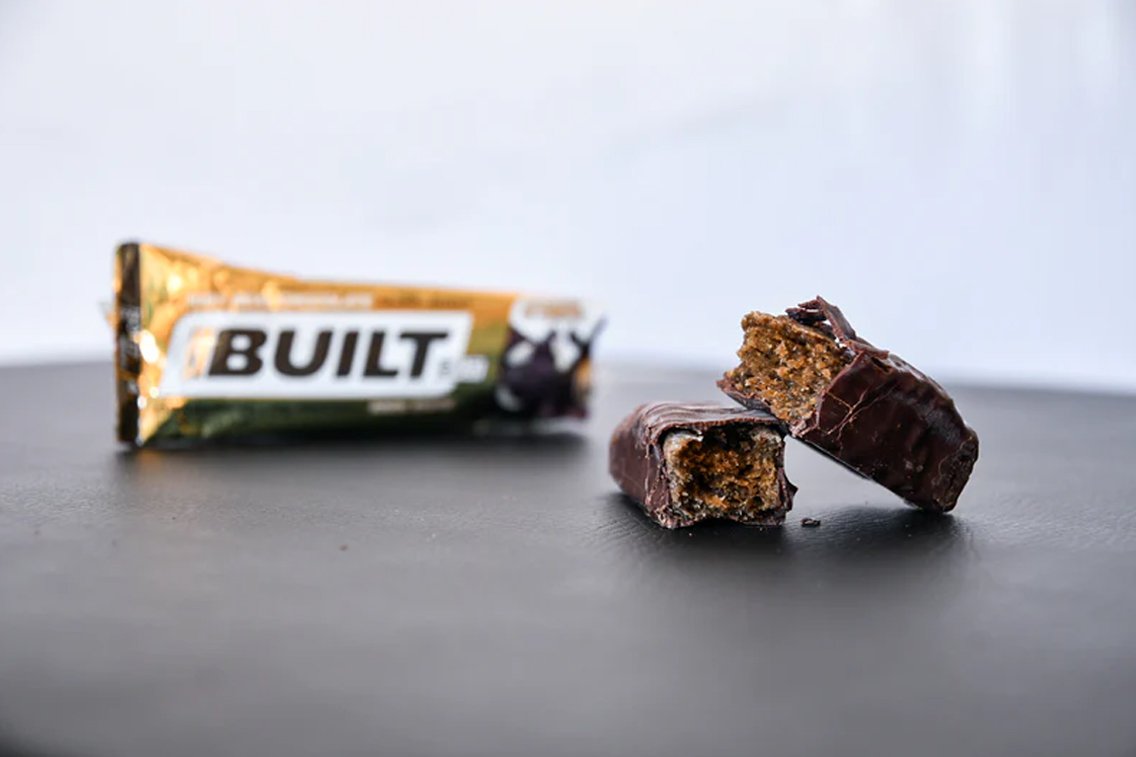 Built US Featured Image