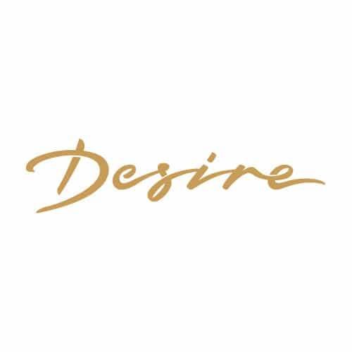 Save 20% Off On Your All Orders