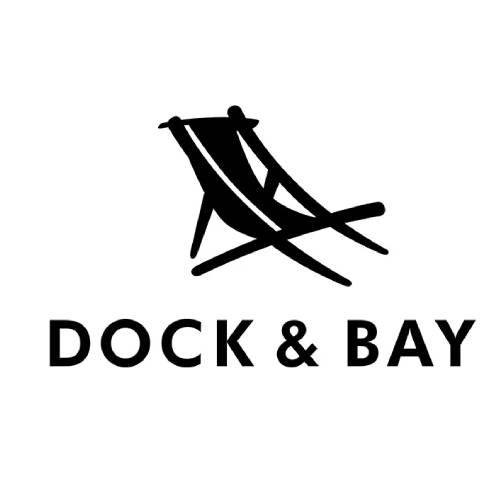 Save 15% Off On Two Or More Orders