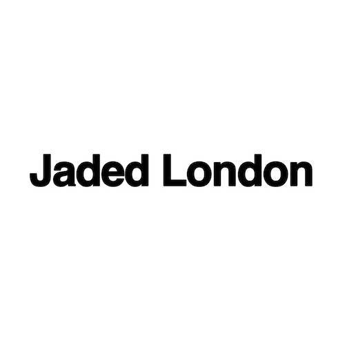 Save 15% Off On Your All Orders