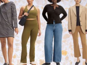 Everlane Featured Image