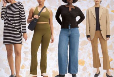 Everlane Featured Image