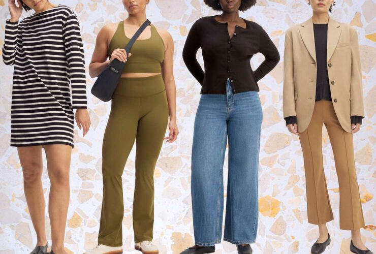 Everlane Featured Image