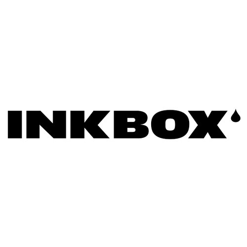 Get 20% Off On Your Order Sitewide