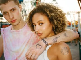 Inkbox Tattoos Featured Image