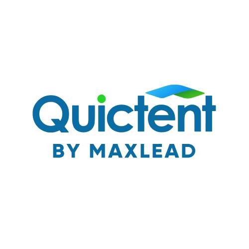 Save 10% Off On Your All Orders