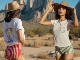 Wildfox Featured Image