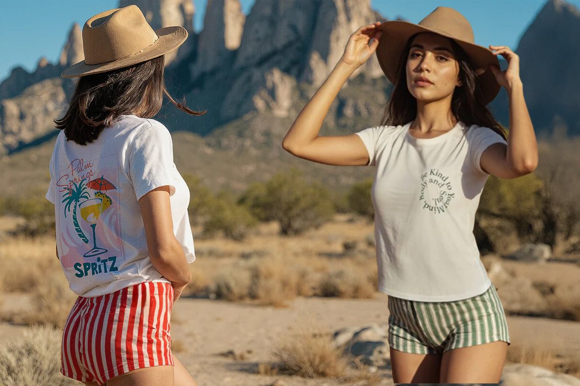 Wildfox Featured Image
