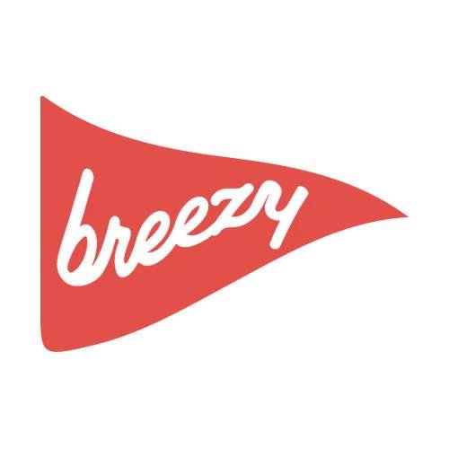 Save 15% Off On Your All Orders