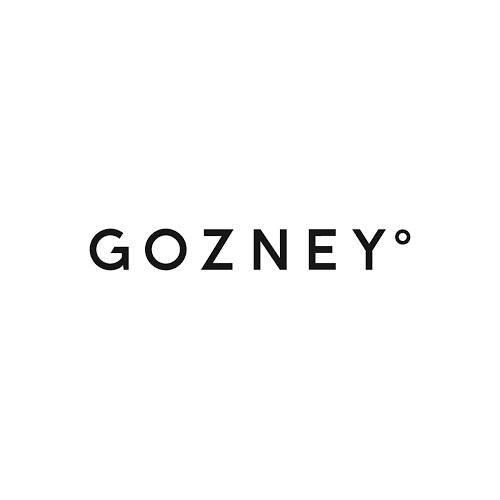 Save 30% Off On Your All Orders