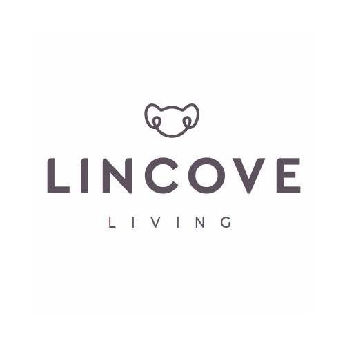 Save 25% Off On Your All Orders