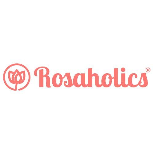 Save 15% Off On Your All Orders