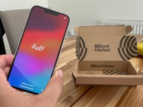 Back Market DE Featured Image