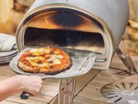 Is the Gozney Roccbox Worth It? A Sensible Review