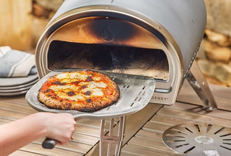 Is the Gozney Roccbox Worth It? A Sensible Review