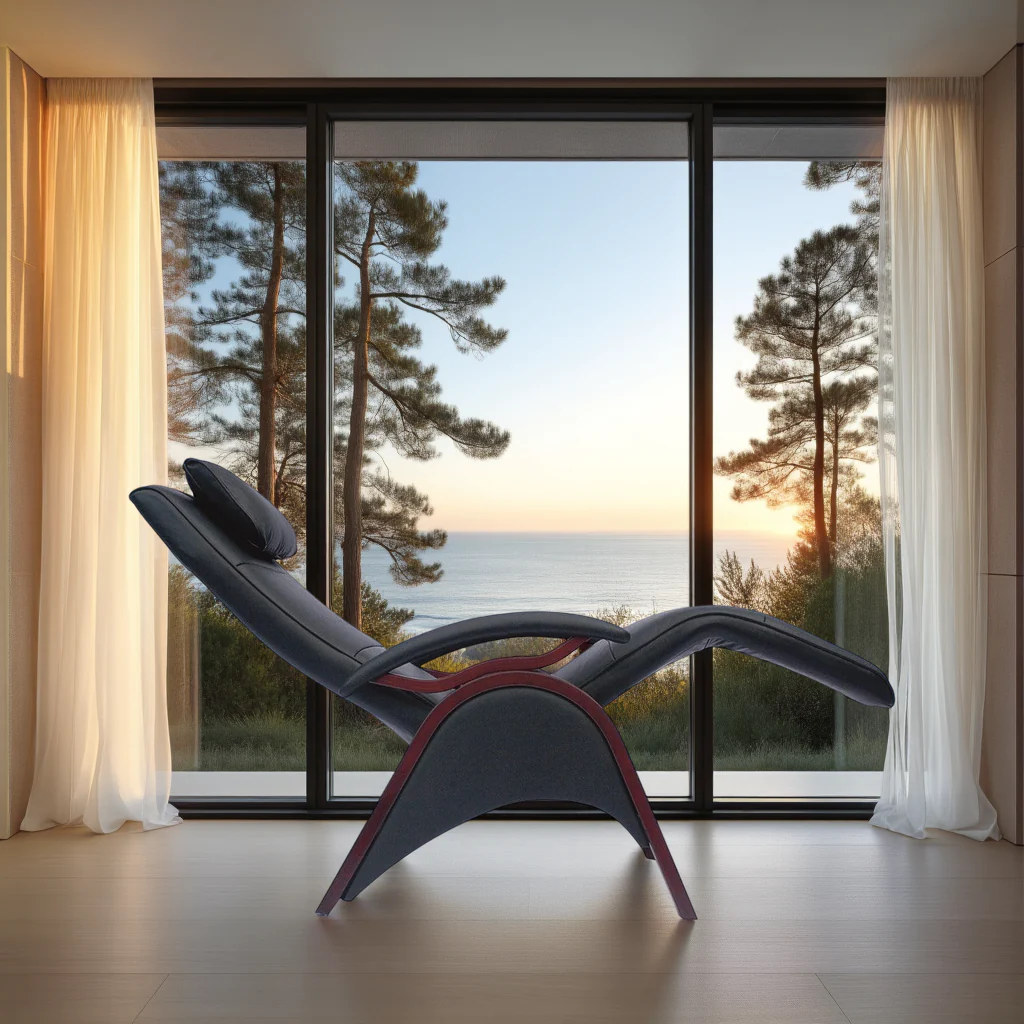 Novus Recliner