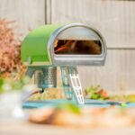 Perfect Pizza Gozney Roccbox