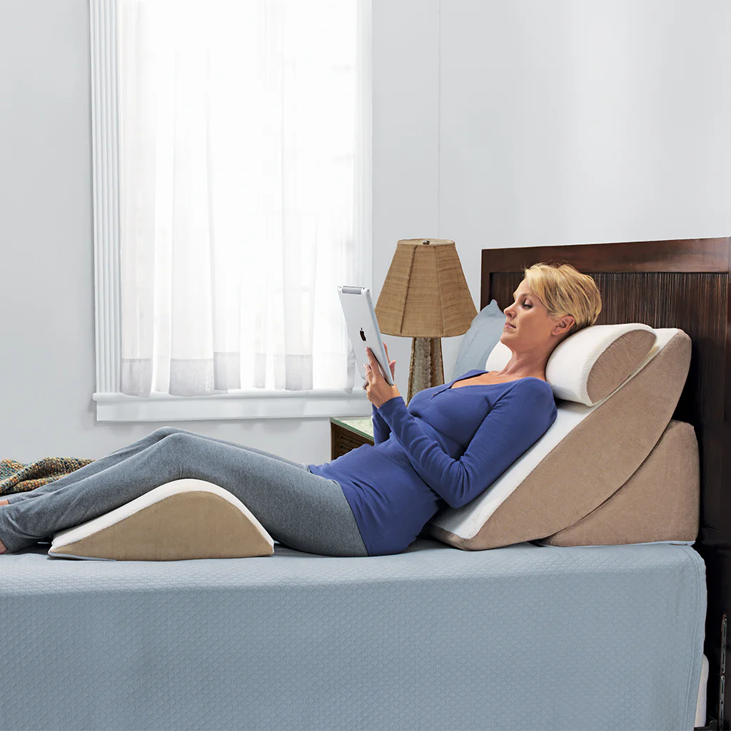 Novus Recliner