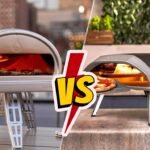 Roccbox vs. Ooni: Which Portable Pizza Oven Comes Out on Top?