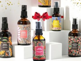 ayurveda