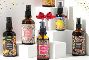 ayurveda