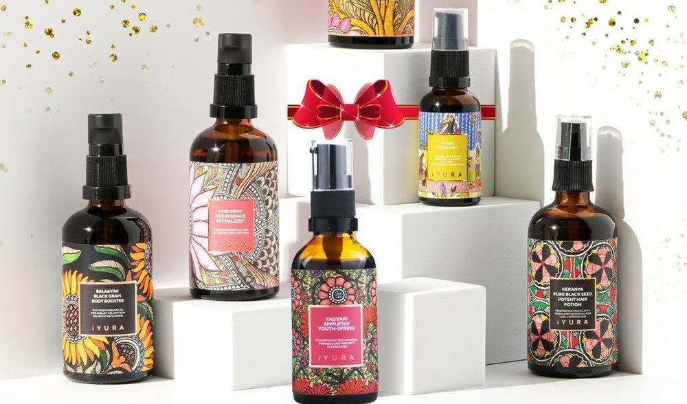 ayurveda