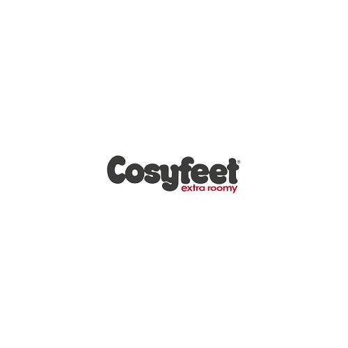 Save 10% Off On Your All Orders