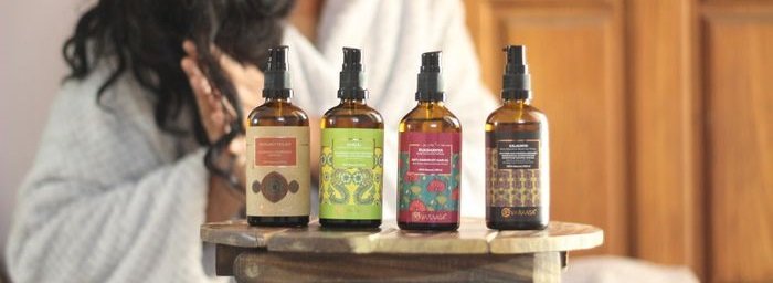 the-ayurveda-experience
