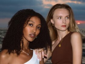 2025 Jewelry Trends You Can Shop Now at Oak & Luna