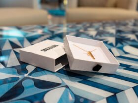 Everyday Jewelry Looks Inspired by TikTok Trends
