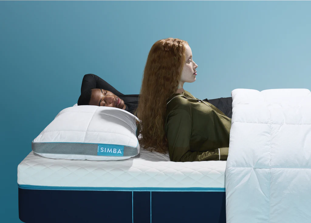 Main visual