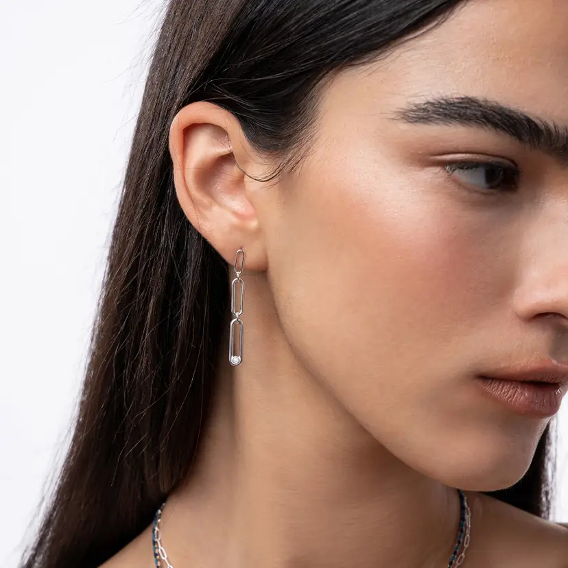 Women's Earrings 3