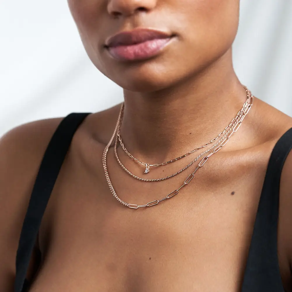 rope chain