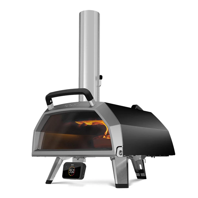 Karu 2 Pro