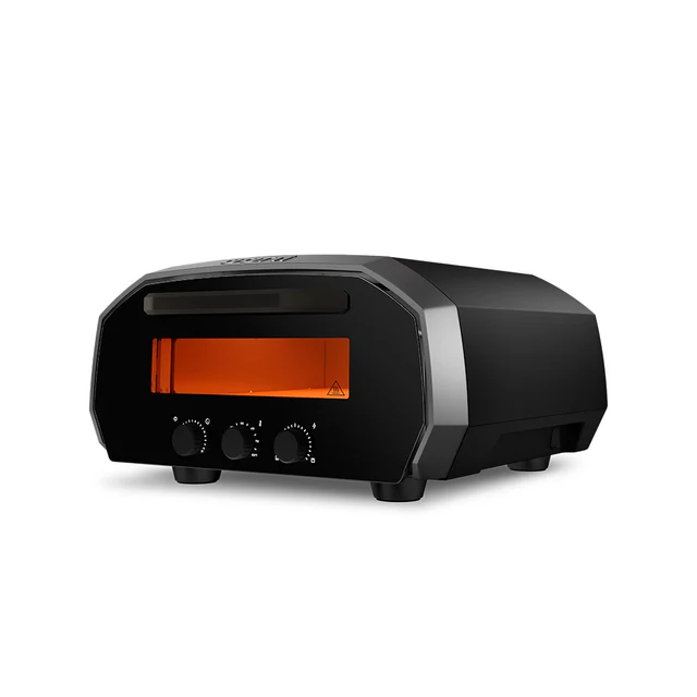 Ooni Volt 12