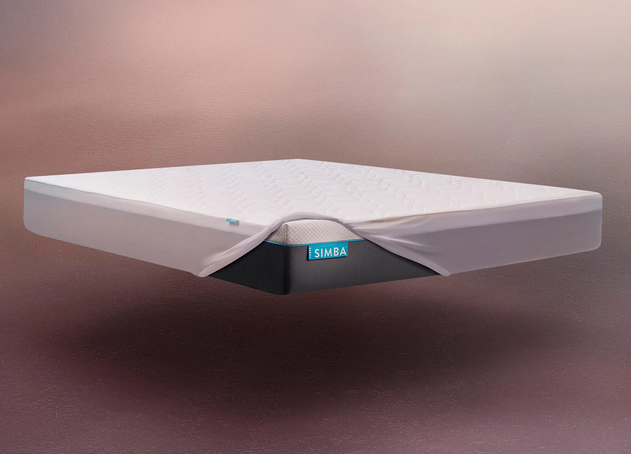 Performance Mattress Protector
